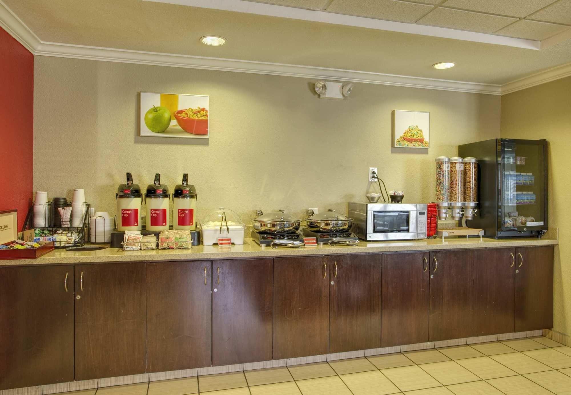 Towneplace Suites By Marriott Las Cruces Exterior foto